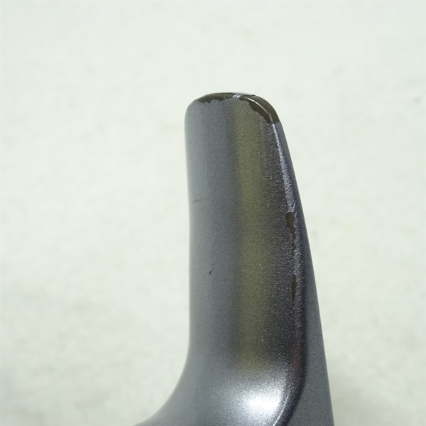 ０６グランドサーフ３５Ｖ